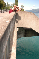 25 Plouf 2 12642.jpg